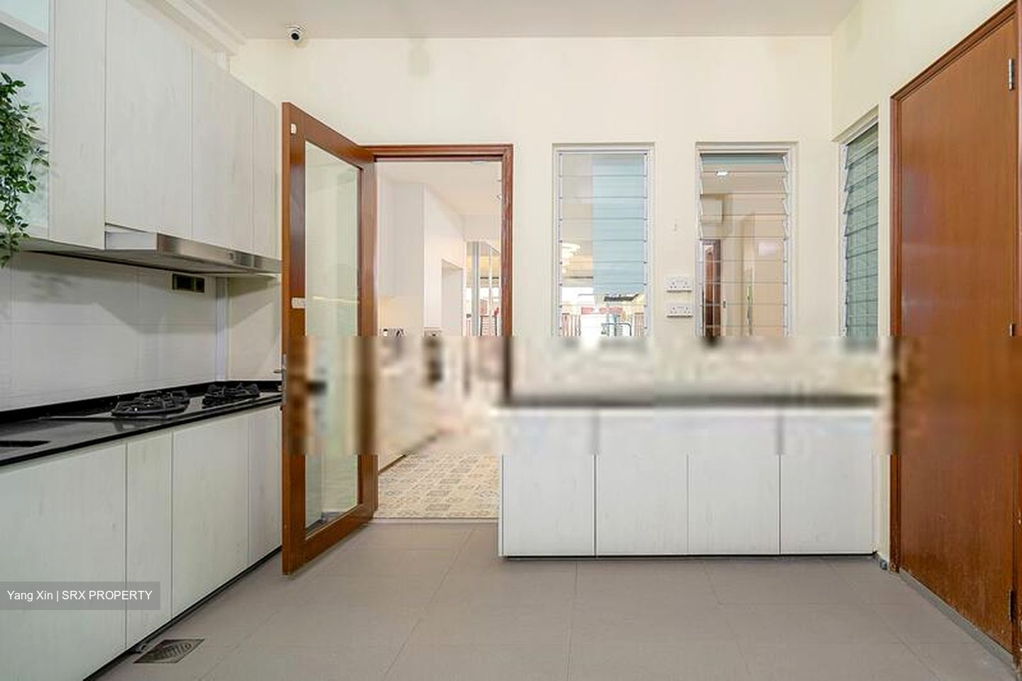 Mimosa Terrace (D28), Terrace #407984351